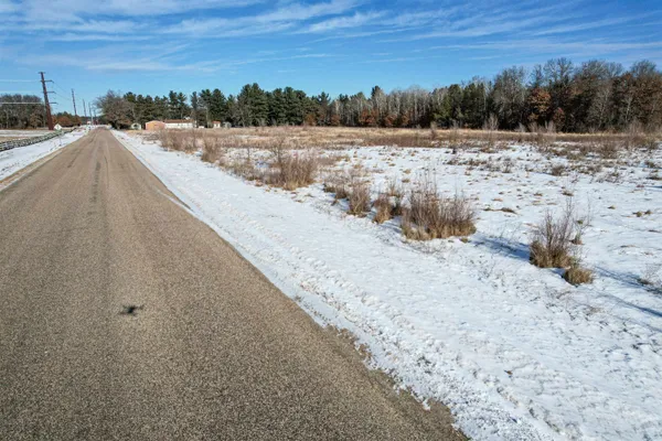 $450,000 | 71 Sparta Wi 54656, Sparta, WI 54656