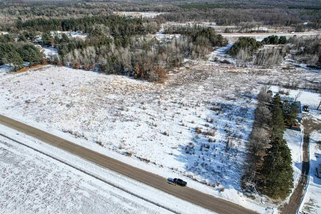 $495,000 | 71 Sparta Wi 54656, Sparta, WI 54656