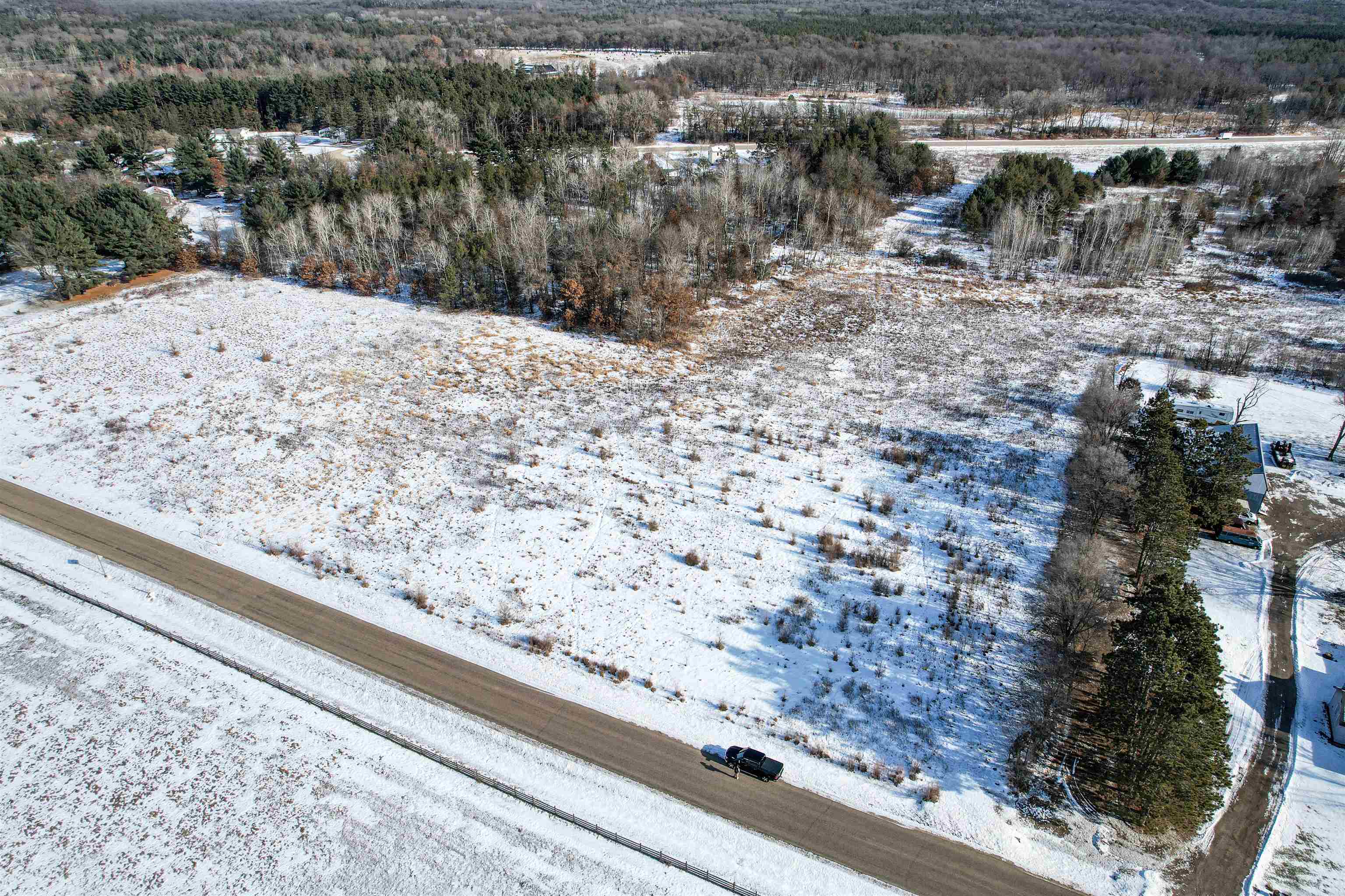 71 Sparta Wi 54656 Sparta, WI 54656 - Photo 8 of 18