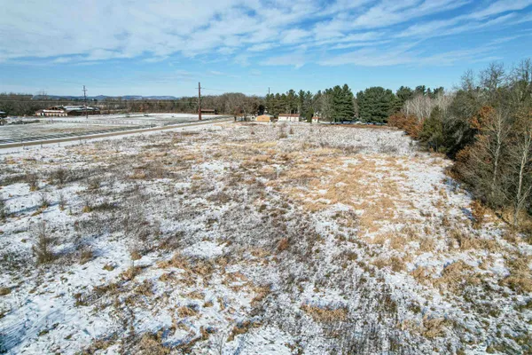 $450,000 | 71 Sparta Wi 54656, Sparta, WI 54656