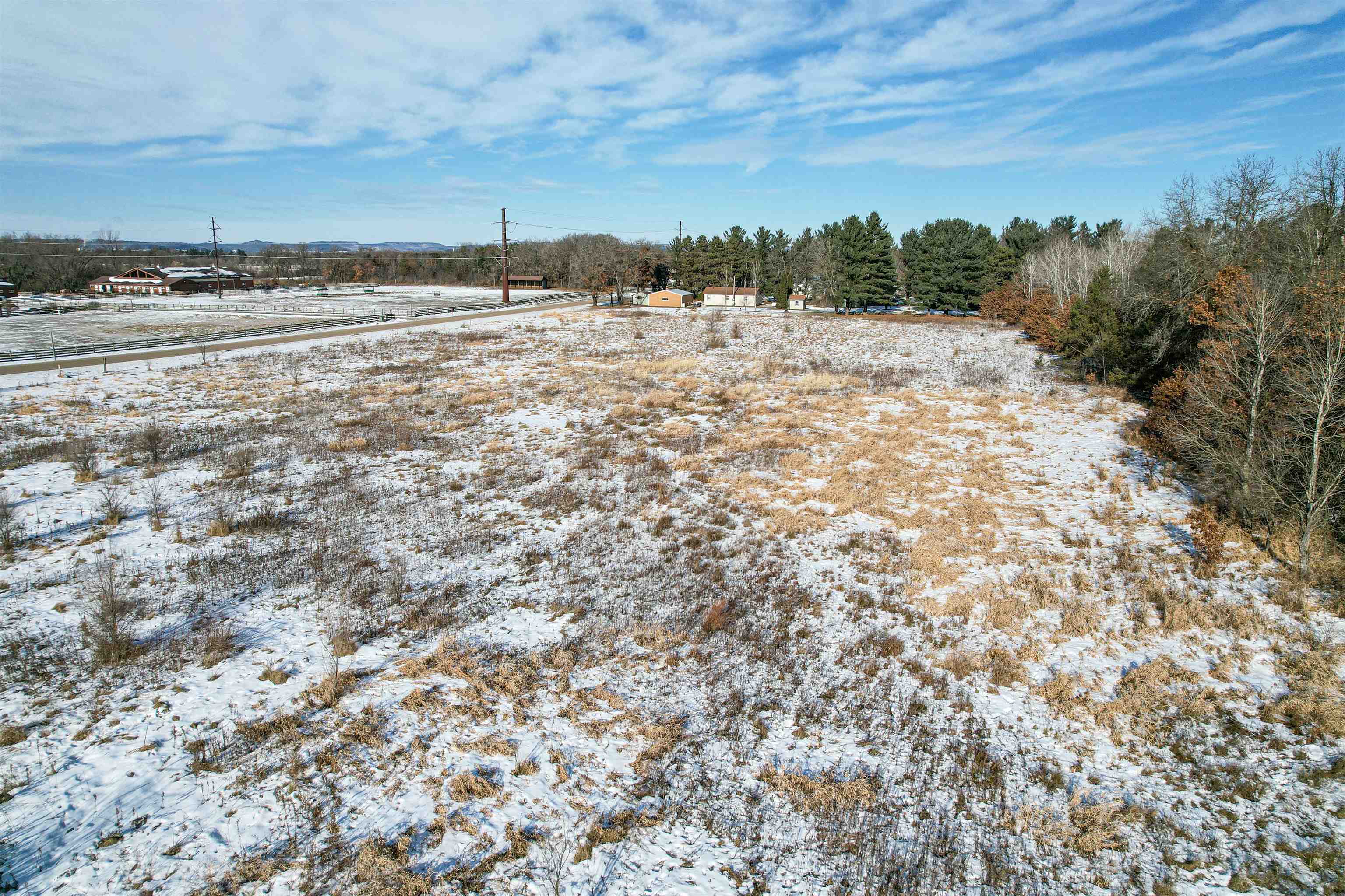 71 Sparta Wi 54656 Sparta, WI 54656 - Photo 9 of 18