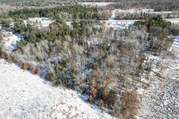 $450,000 | 71 Sparta Wi 54656, Sparta, WI 54656