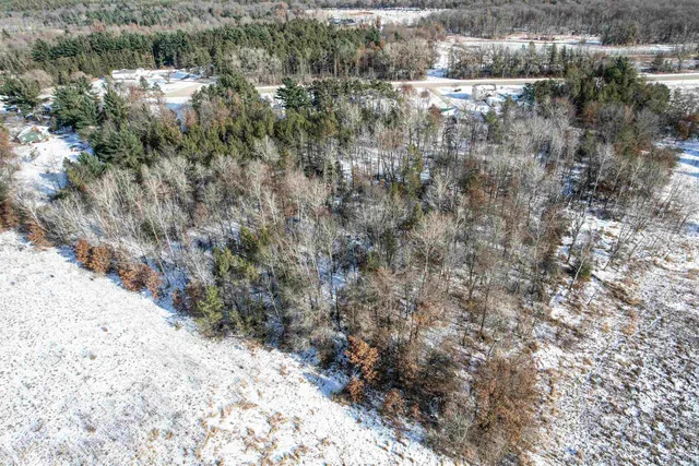 $495,000 | 71 Sparta Wi 54656, Sparta, WI 54656