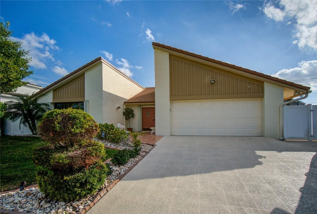 1450 Southwest 3rd Street Boca Raton, FL 33486 - Photo 1 of 27 Photo 1