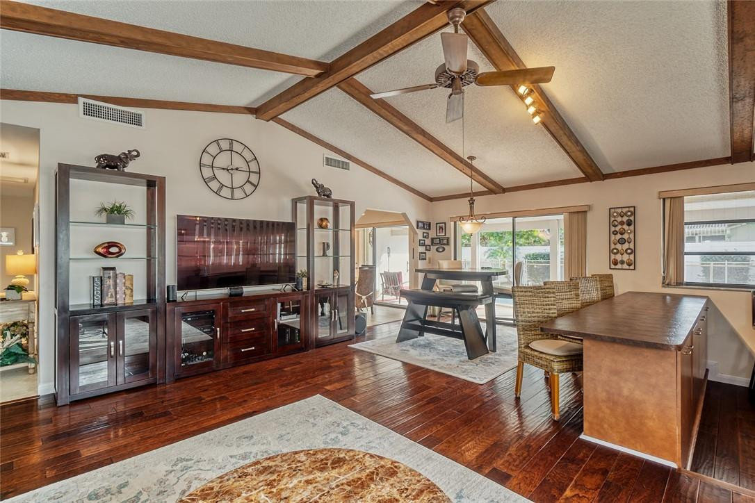 1450 Southwest 3rd Street Boca Raton, FL 33486 - Photo 11 of 27 Photo 11
