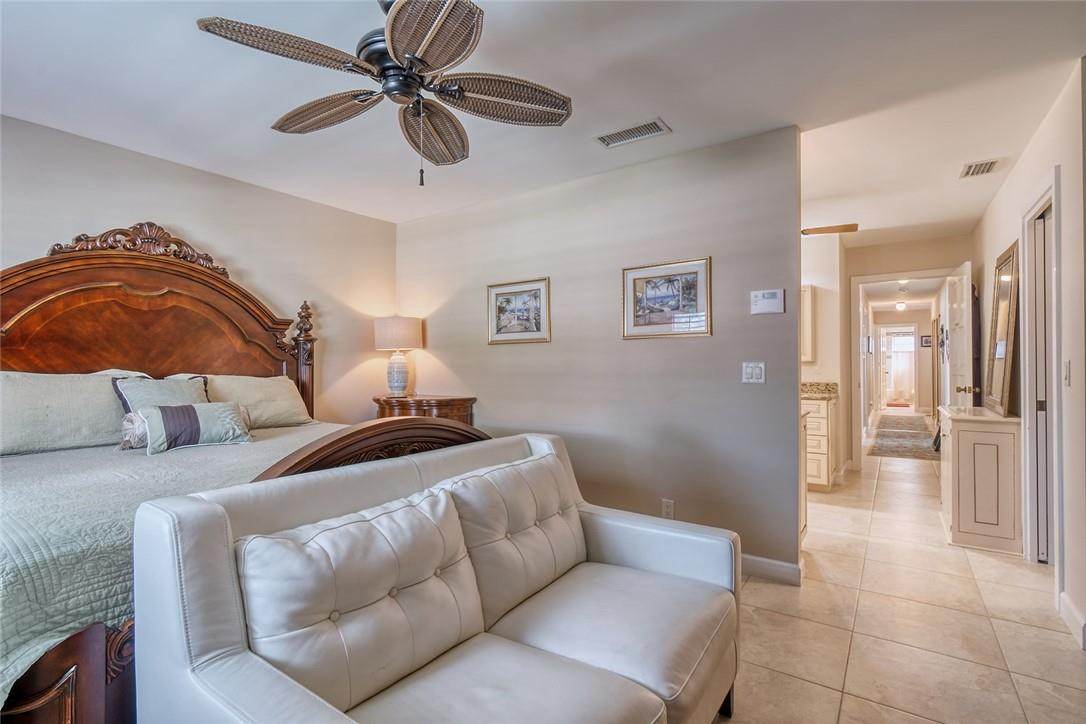 1450 Southwest 3rd Street Boca Raton, FL 33486 - Photo 16 of 27 Photo 16
