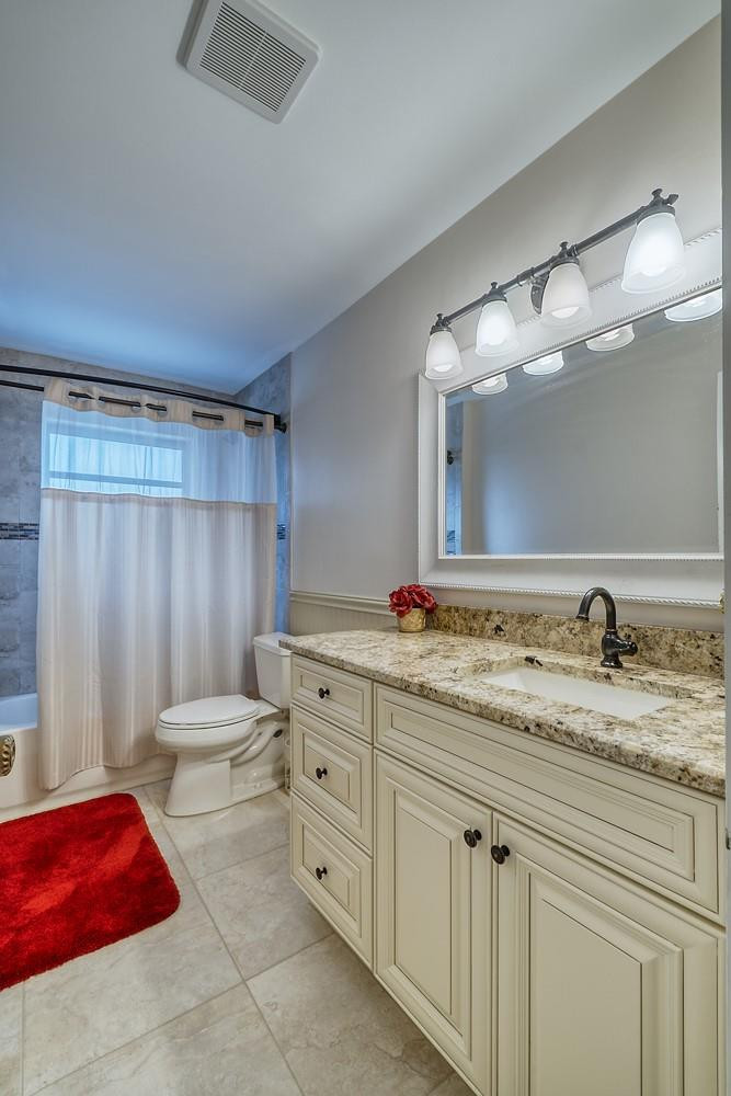 1450 Southwest 3rd Street Boca Raton, FL 33486 - Photo 19 of 27 Photo 19