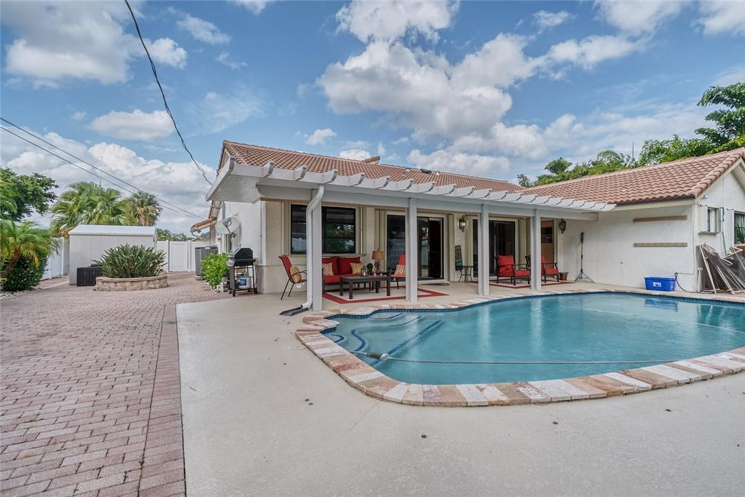 1450 Southwest 3rd Street Boca Raton, FL 33486 - Photo 25 of 27 Photo 25