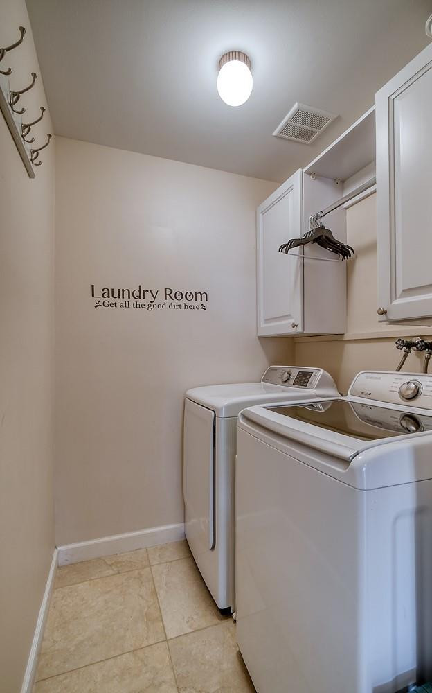 1450 Southwest 3rd Street Boca Raton, FL 33486 - Photo 26 of 27 Photo 26