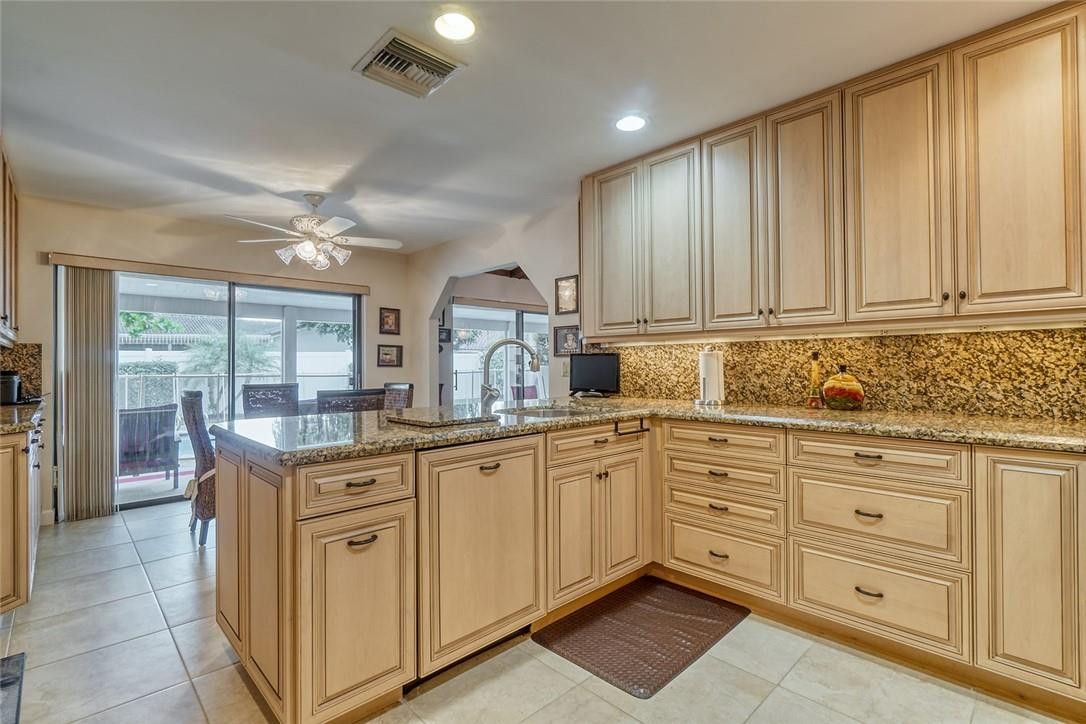 1450 Southwest 3rd Street Boca Raton, FL 33486 - Photo 6 of 27 Photo 6