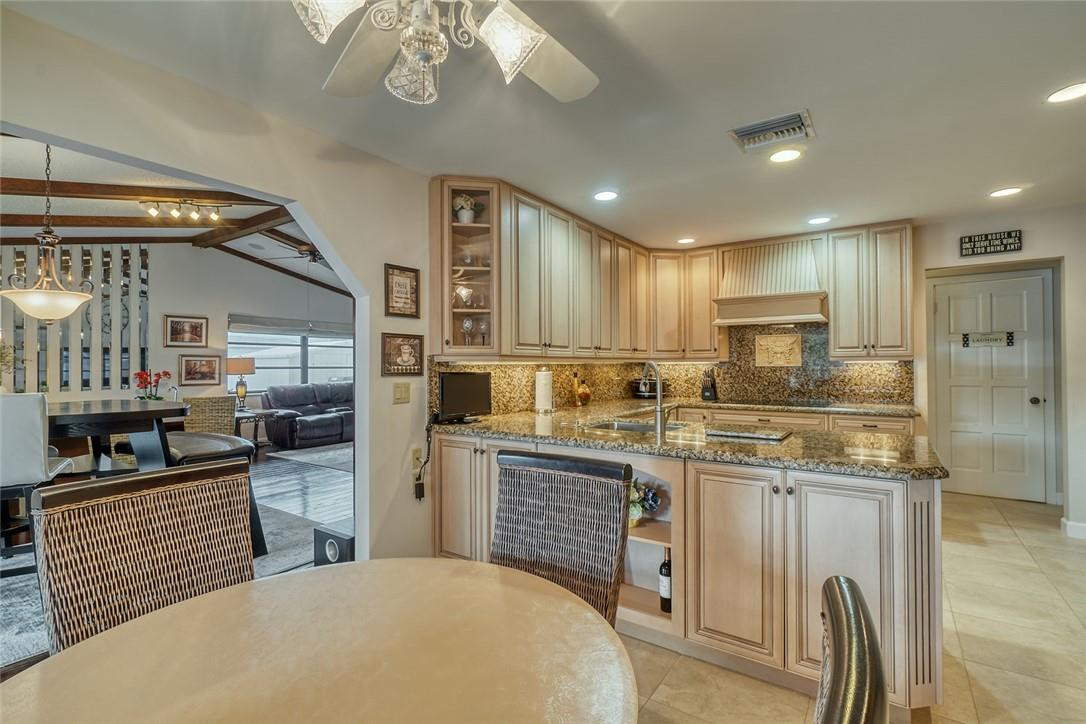 1450 Southwest 3rd Street Boca Raton, FL 33486 - Photo 7 of 27 Photo 7