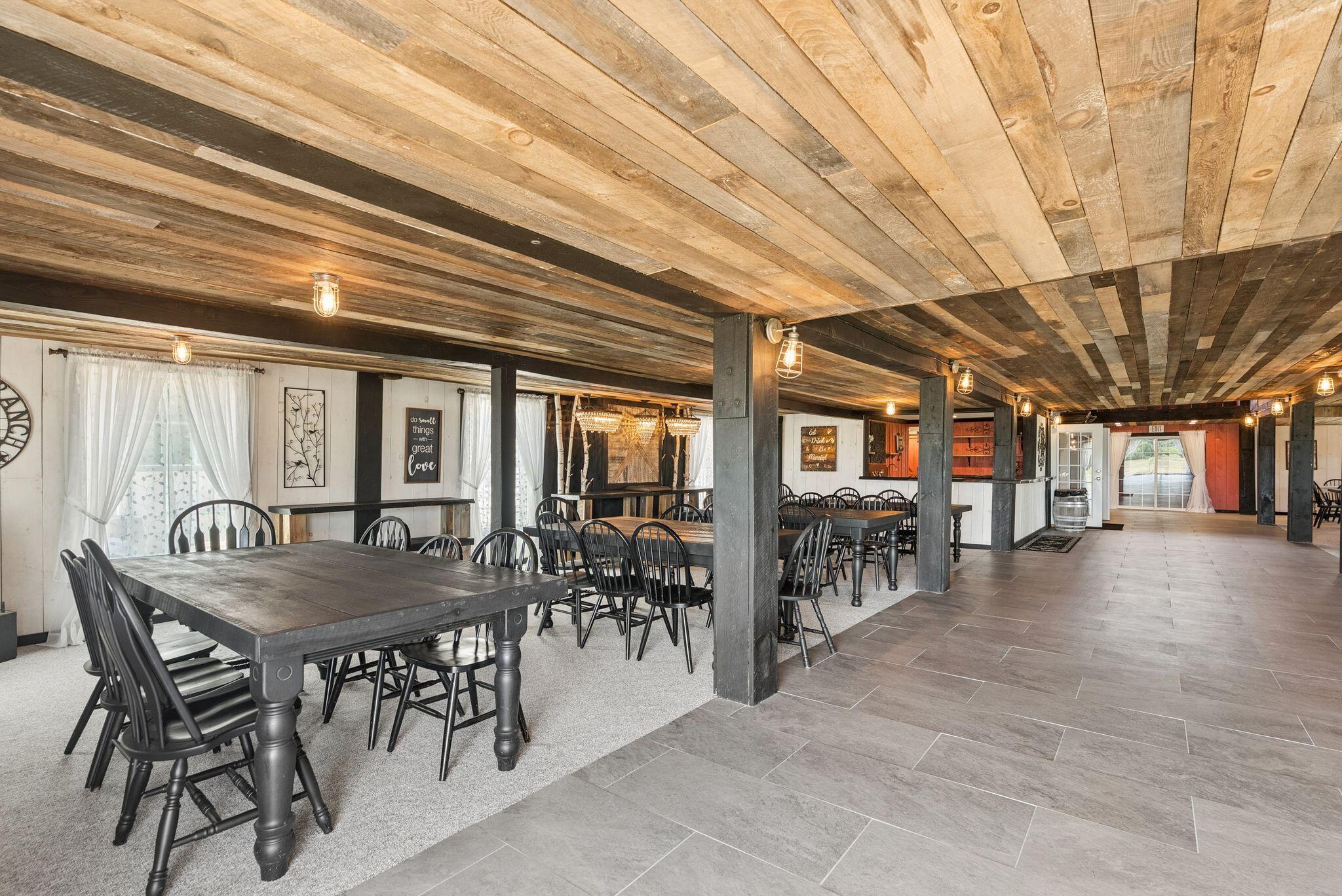 245 Arundel Road Kennebunkport, ME 04046 - Photo 13 of 99 245 Arundel Road