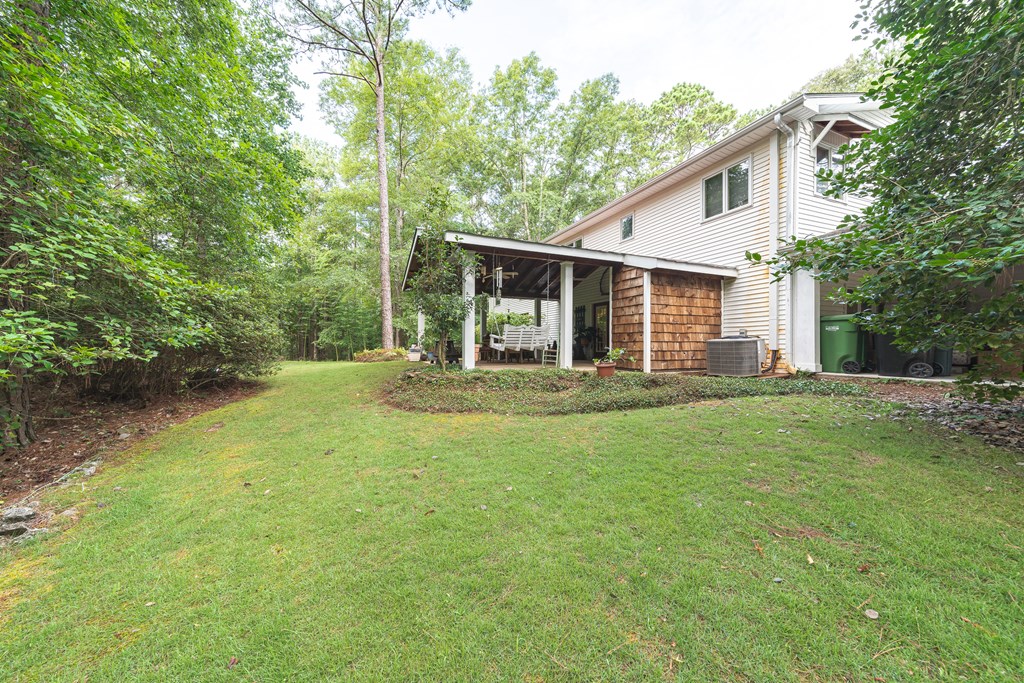 7950 Shallowford Road Upatoi, GA 31829 - Photo 11 of 54 Gallery Image 11