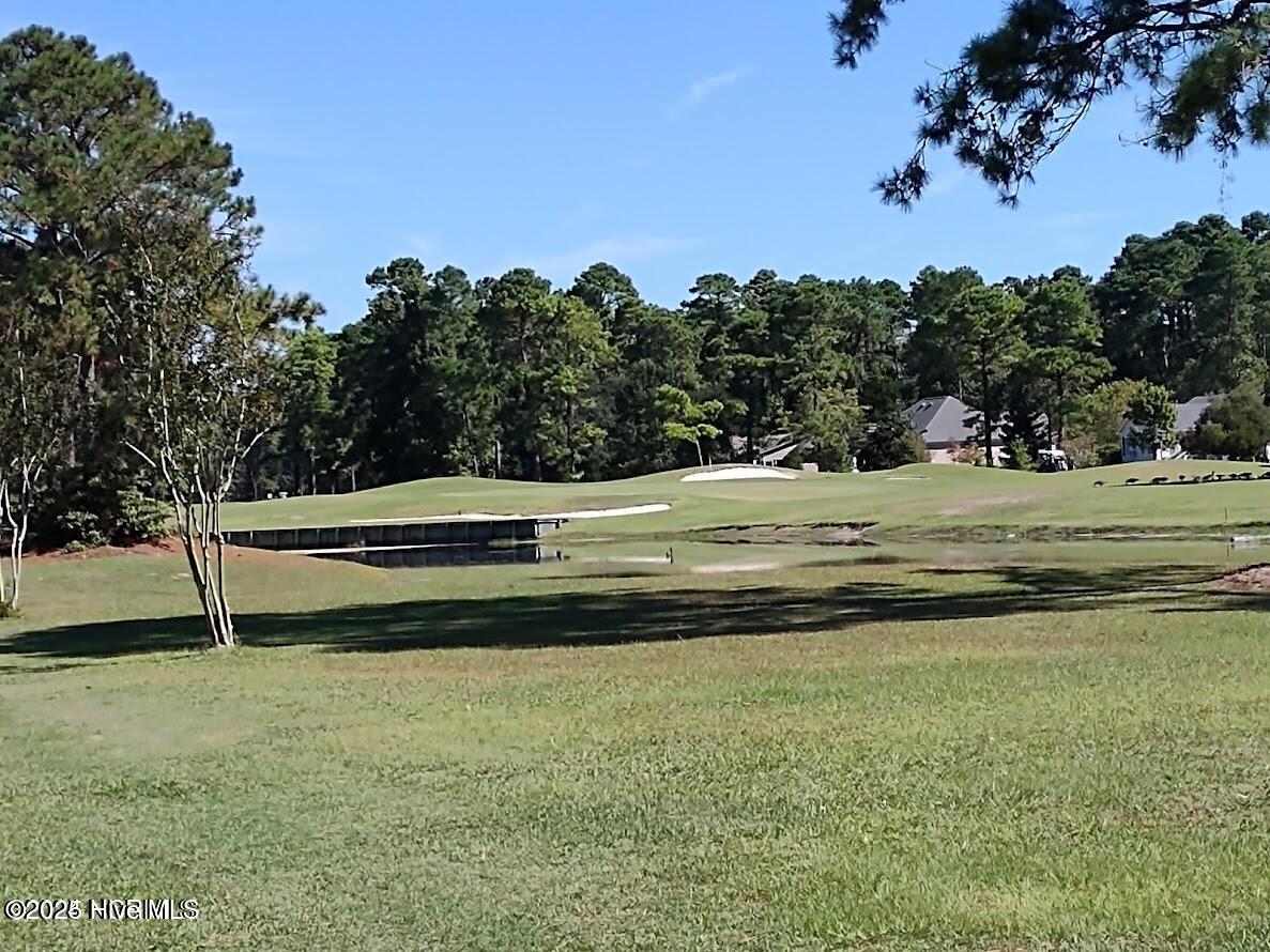 5303 Trade Winds Road New Bern, NC 28560 - Photo 6 of 8 Golf3