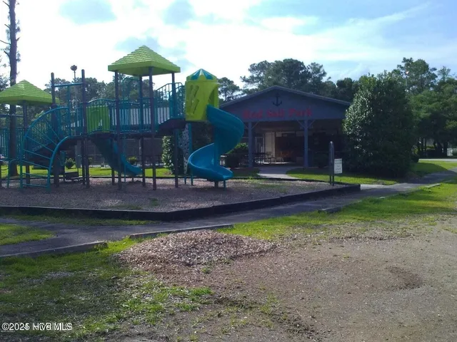 $32,500 | 5303 Trade Winds Road, New Bern, NC 28560