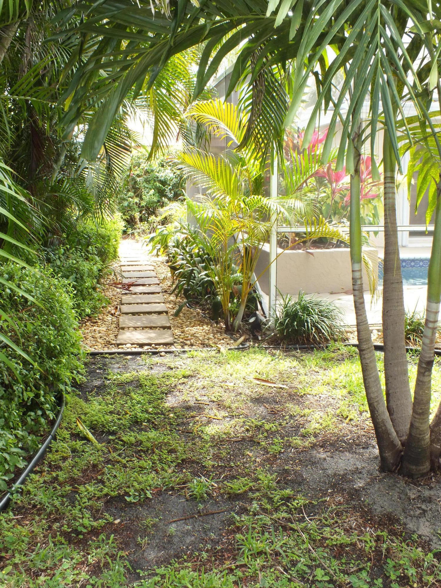 101 Cove Road Greenacres, FL 33413 - Photo 42 of 52 DSCF3698