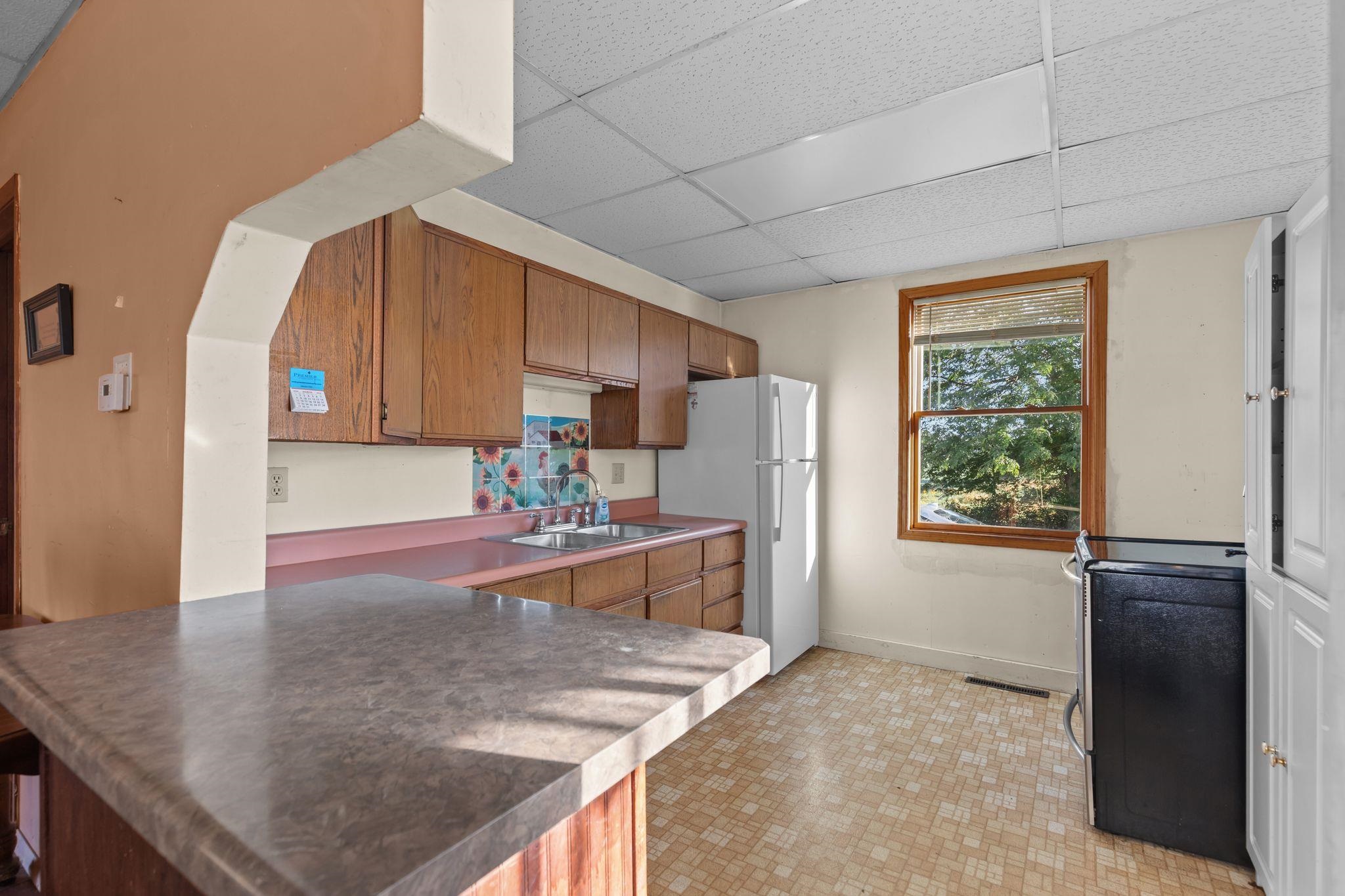 8553 Wolf River Road Fremont, WI 54940 - Photo 39 of 64 Gallery Image 39