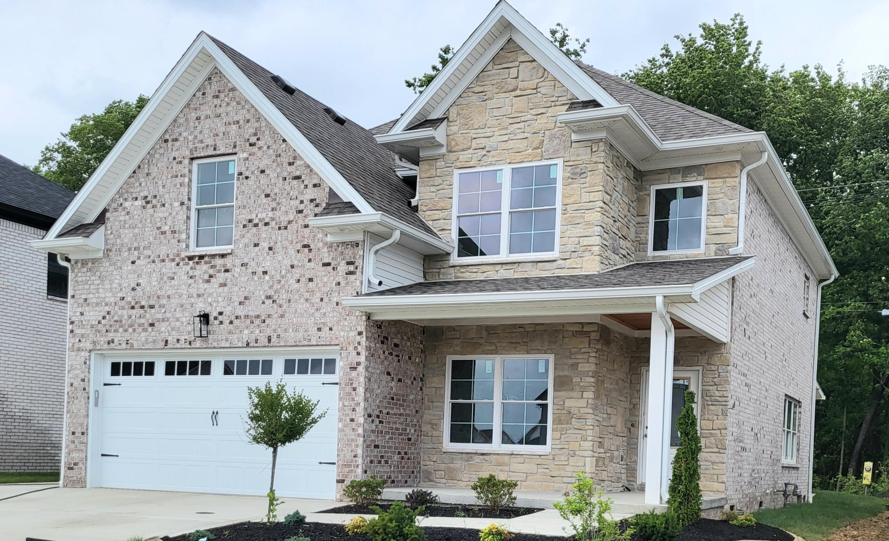 4097 Buttermilk Road Lexington, KY 40509 - Photo 50 of 50 20230611_151811