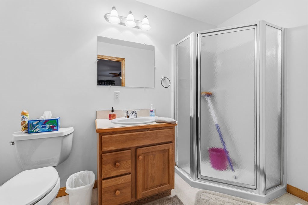 2140 Tanglewood Road North Dighton, MA 02764 - Photo 23 of 33