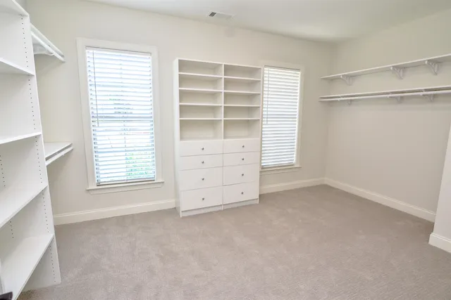 $874,900 | 834 Cypress Rock Cove, Collierville, TN 38017