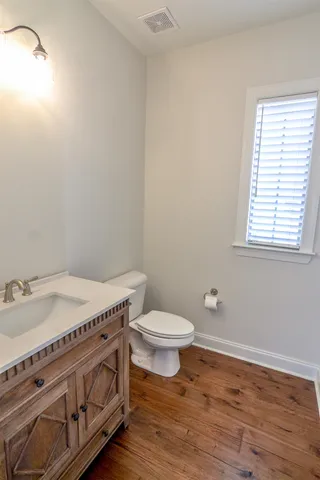 $874,900 | 834 Cypress Rock Cove, Collierville, TN 38017