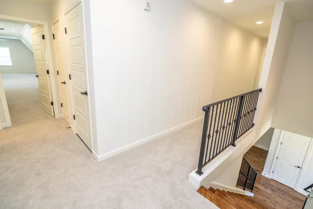 $874,900 | 834 Cypress Rock Cove, Collierville, TN 38017