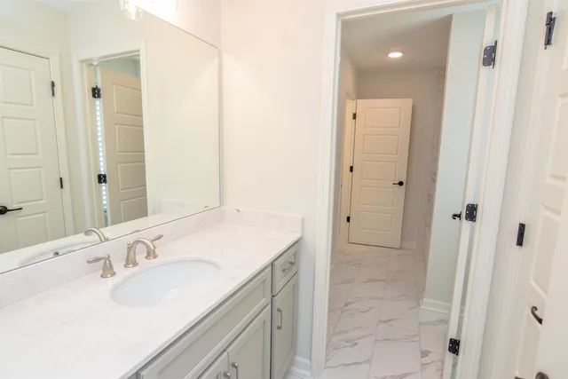 $874,900 | 834 Cypress Rock Cove, Collierville, TN 38017