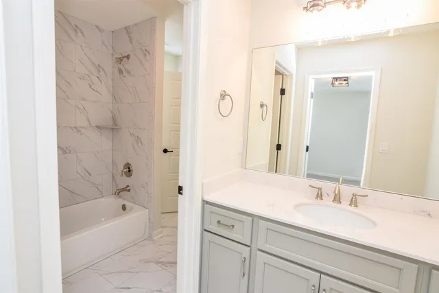 $874,900 | 834 Cypress Rock Cove, Collierville, TN 38017