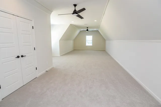 $874,900 | 834 Cypress Rock Cove, Collierville, TN 38017