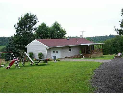 159 Patch Lane Ruffs Dale, PA 15679 - Photo 1 of 6 Exterior Front.