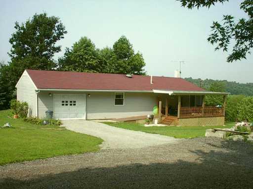 159 Patch Lane Ruffs Dale, PA 15679 - Photo 2 of 6 Other.