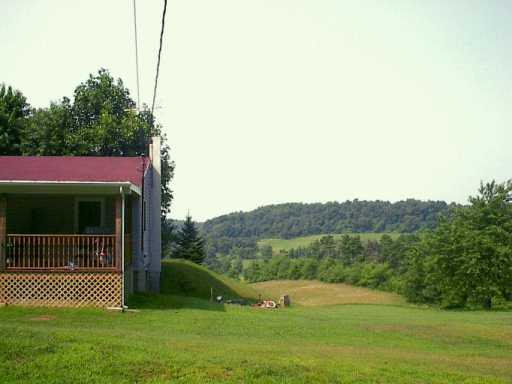 159 Patch Lane Ruffs Dale, PA 15679 - Photo 3 of 6 Other.