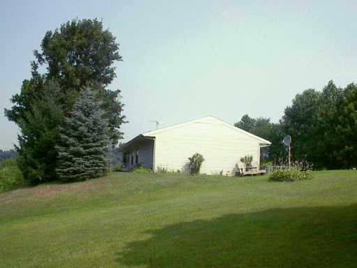 159 Patch Lane Ruffs Dale, PA 15679 - Photo 6 of 6 Other.