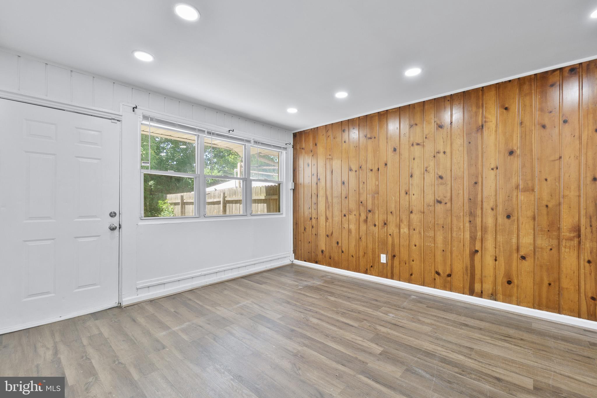 7634 Normandy Road Landover, MD 20785 - Photo 7 of 26