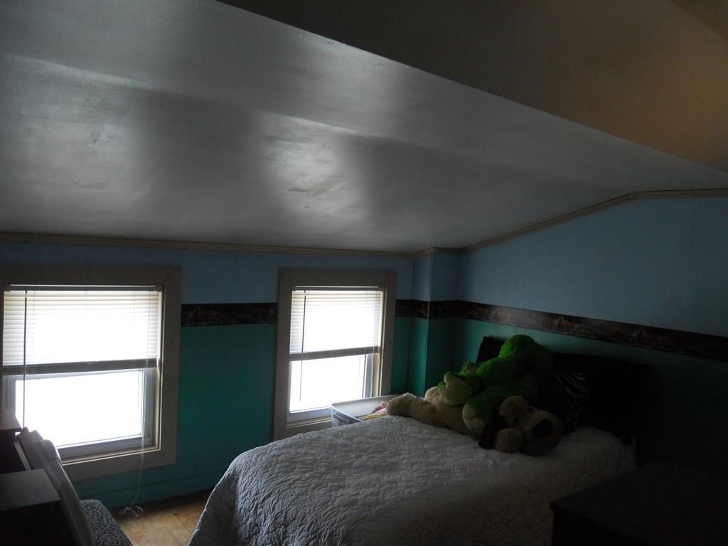 17 Pond Hill Road South China, ME 04358 - Photo 26 of 35 Photo