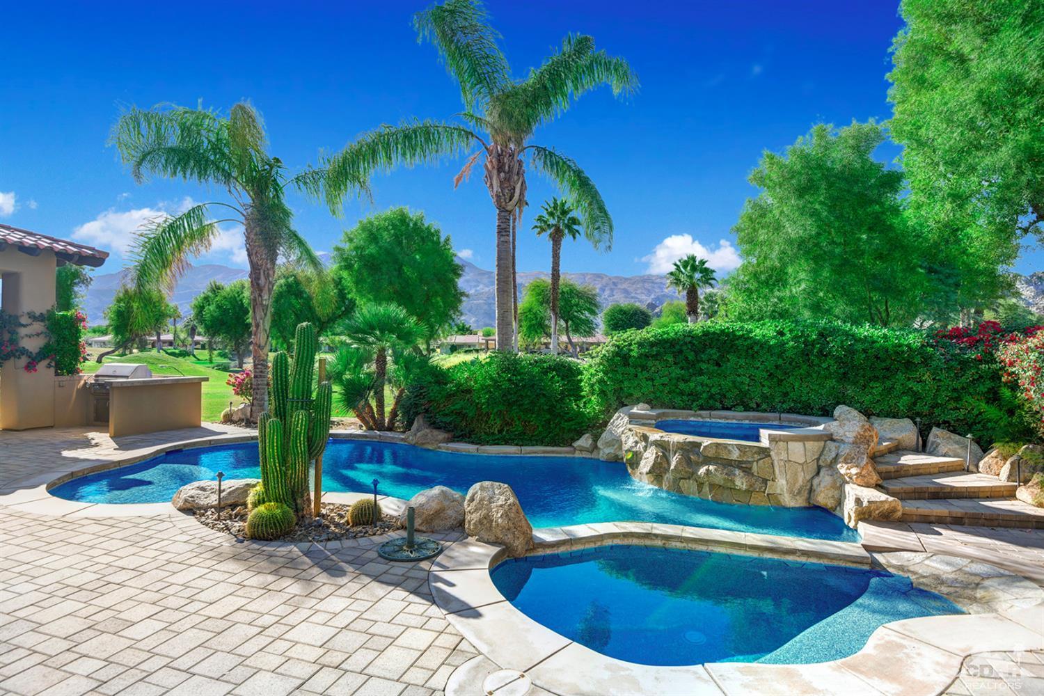 79977 Riviera La Quinta, CA 92253 - Photo 1 of 37 Primary Photo