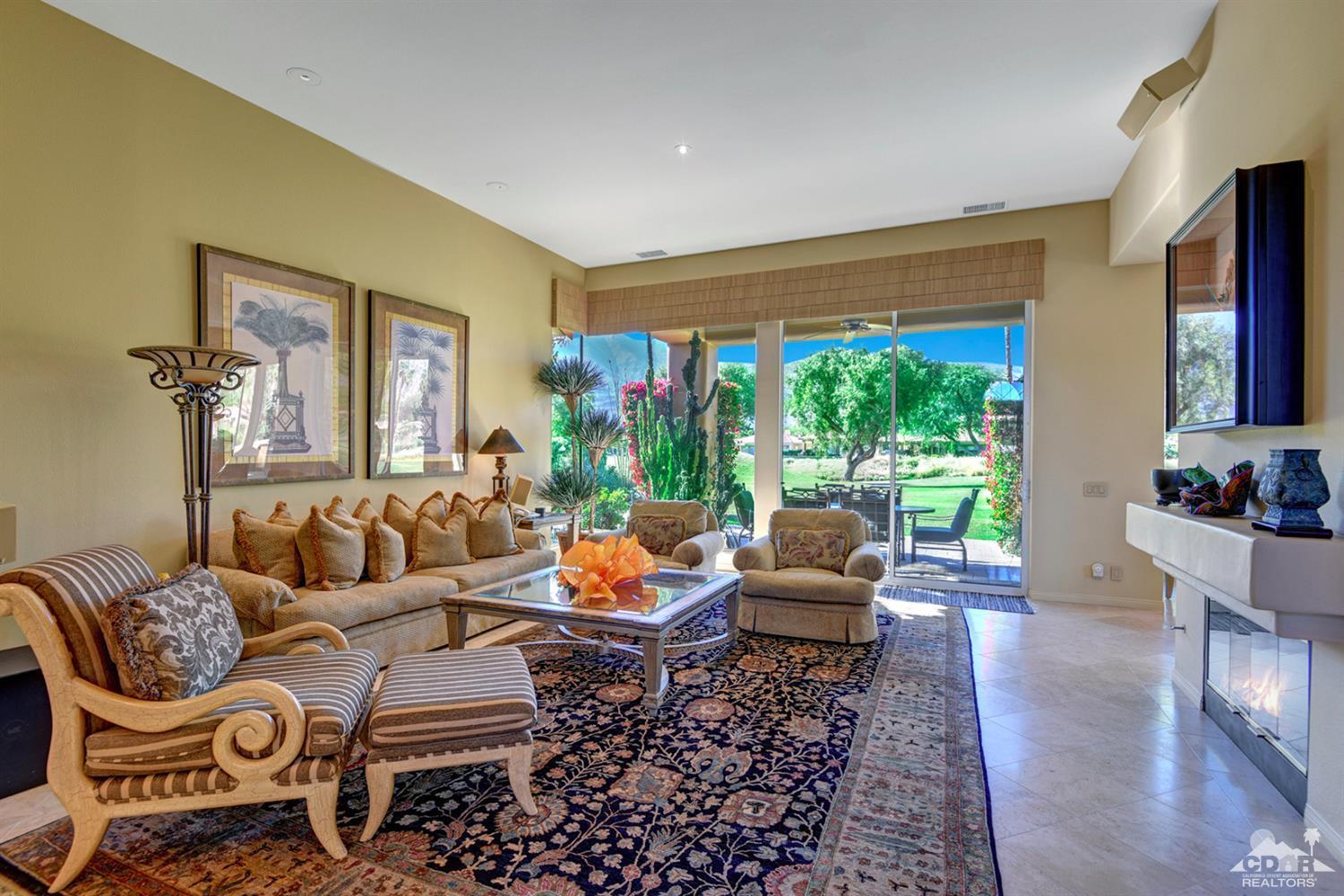 79977 Riviera La Quinta, CA 92253 - Photo 2 of 37 Additional Photo