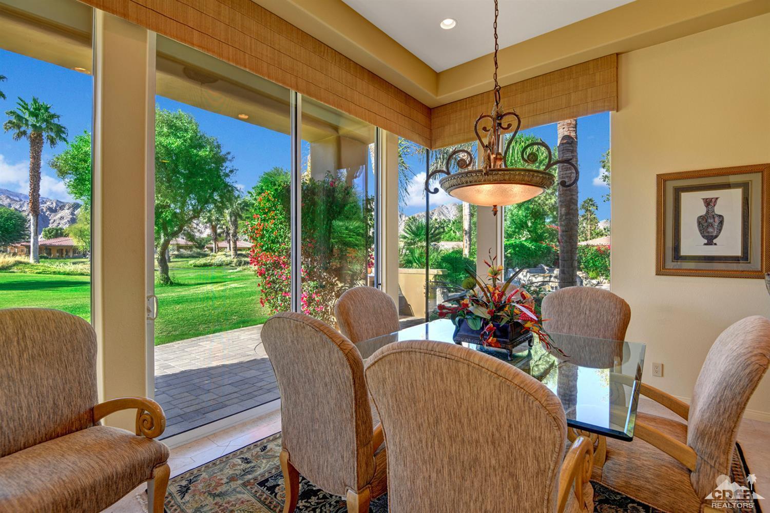 79977 Riviera La Quinta, CA 92253 - Photo 11 of 37 Additional Photo