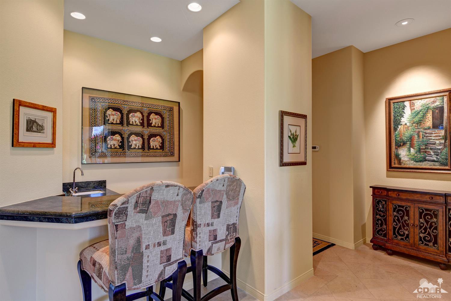 79977 Riviera La Quinta, CA 92253 - Photo 12 of 37 Additional Photo