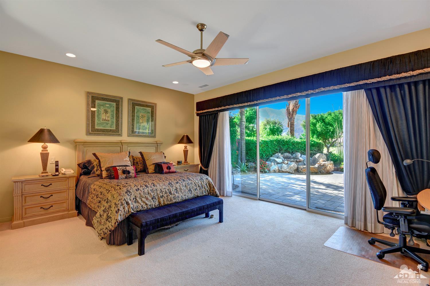 79977 Riviera La Quinta, CA 92253 - Photo 13 of 37 Additional Photo