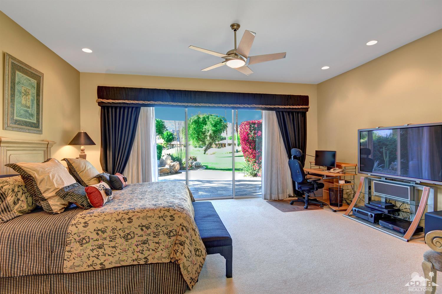 79977 Riviera La Quinta, CA 92253 - Photo 14 of 37 Additional Photo