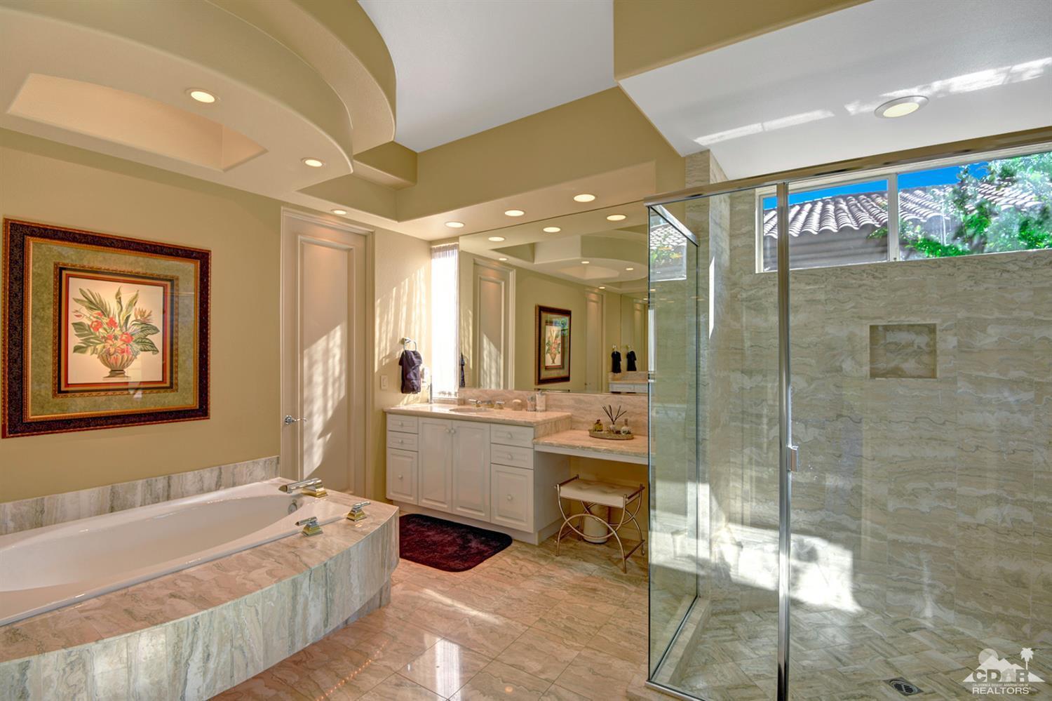 79977 Riviera La Quinta, CA 92253 - Photo 15 of 37 Additional Photo