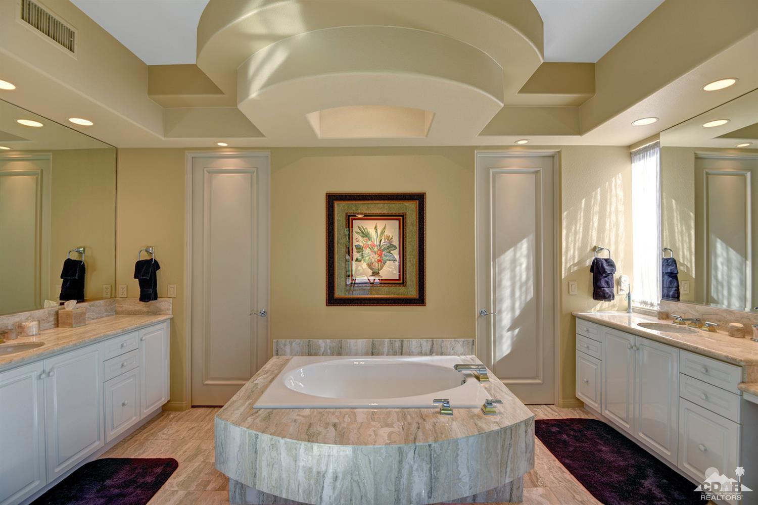 79977 Riviera La Quinta, CA 92253 - Photo 16 of 37 Additional Photo