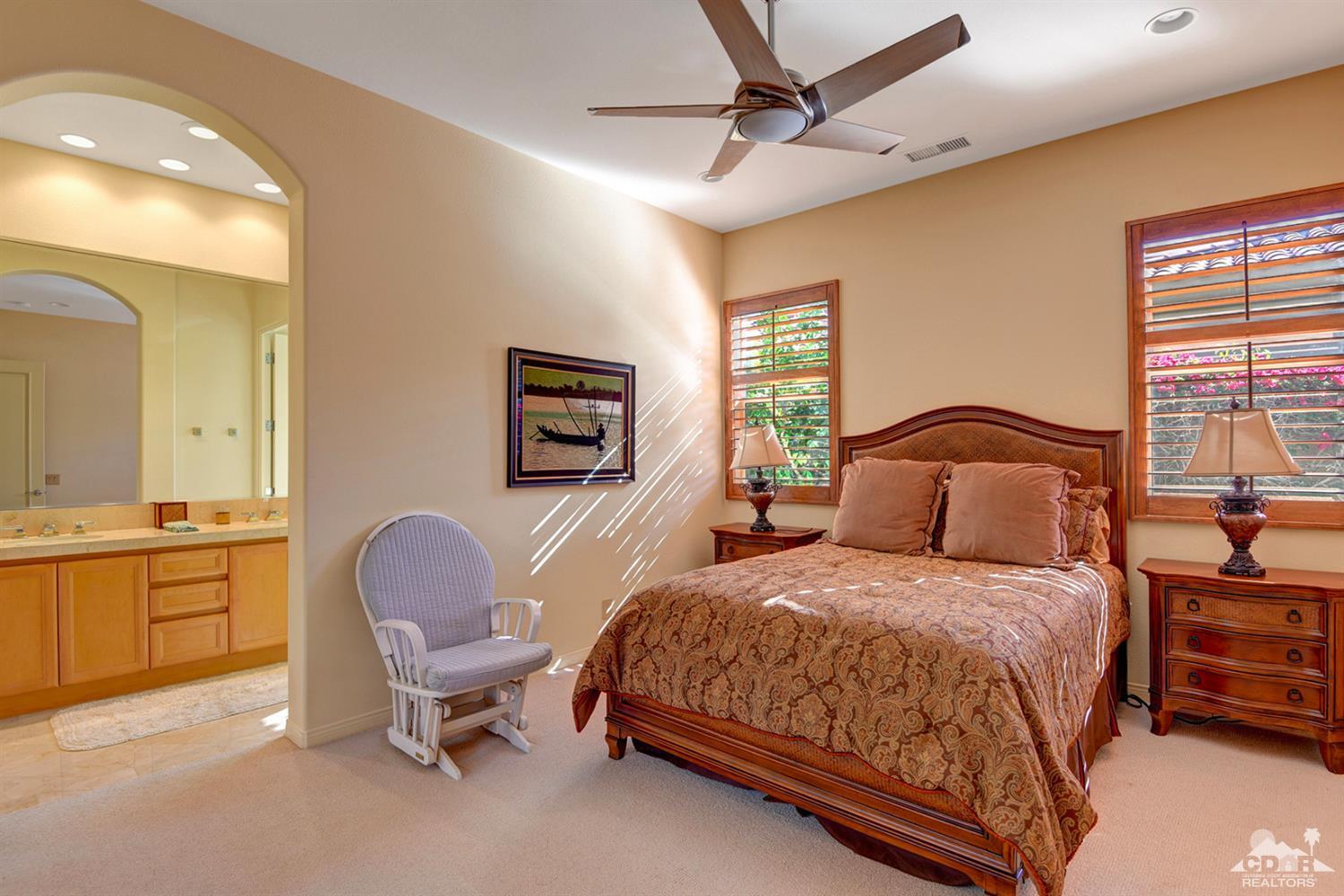 79977 Riviera La Quinta, CA 92253 - Photo 17 of 37 Additional Photo