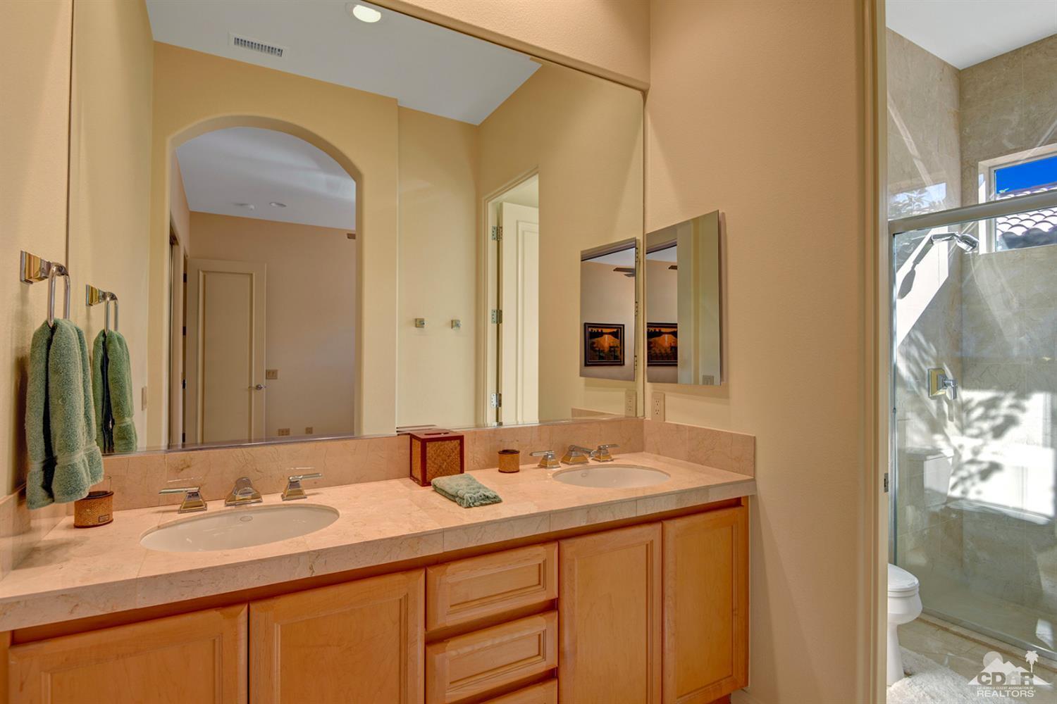 79977 Riviera La Quinta, CA 92253 - Photo 18 of 37 Additional Photo