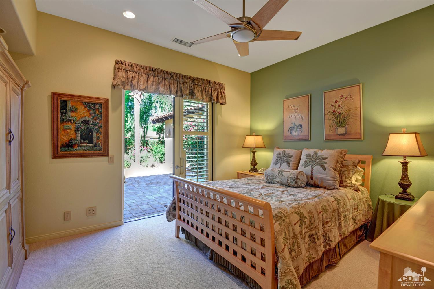 79977 Riviera La Quinta, CA 92253 - Photo 19 of 37 Additional Photo