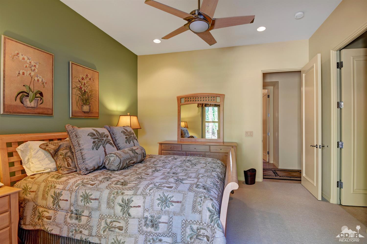 79977 Riviera La Quinta, CA 92253 - Photo 20 of 37 Additional Photo