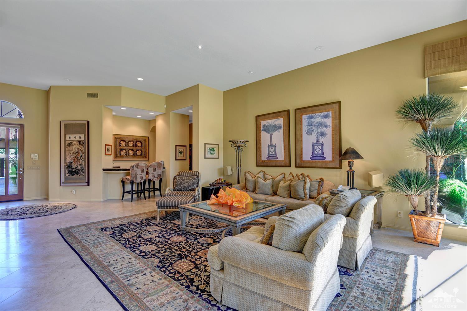 79977 Riviera La Quinta, CA 92253 - Photo 3 of 37 Additional Photo