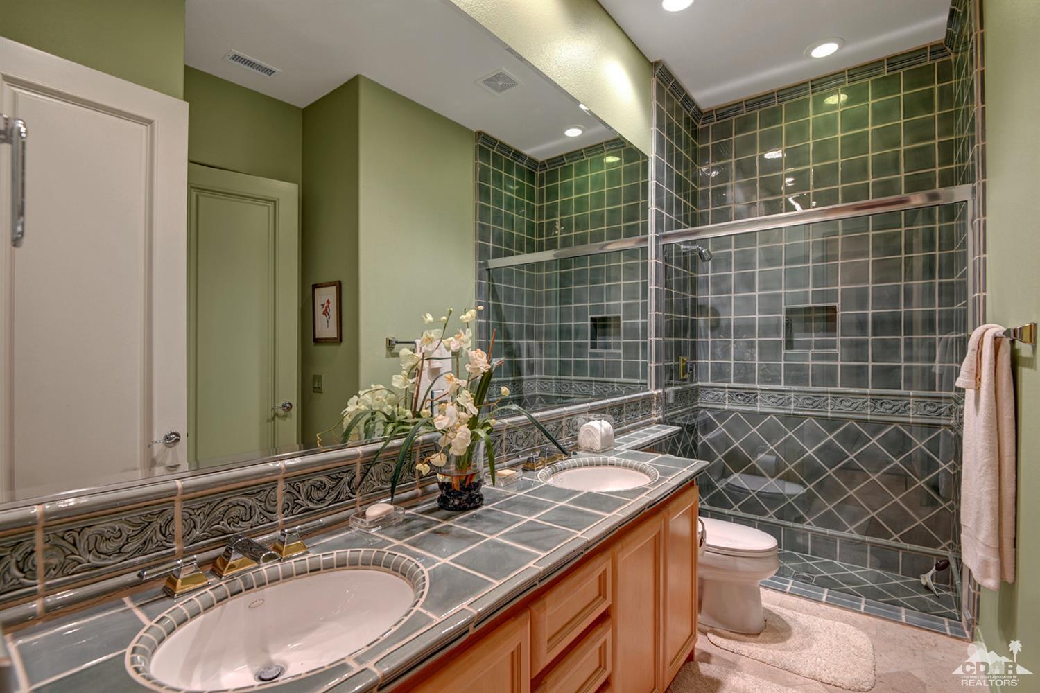 79977 Riviera La Quinta, CA 92253 - Photo 21 of 37 Additional Photo