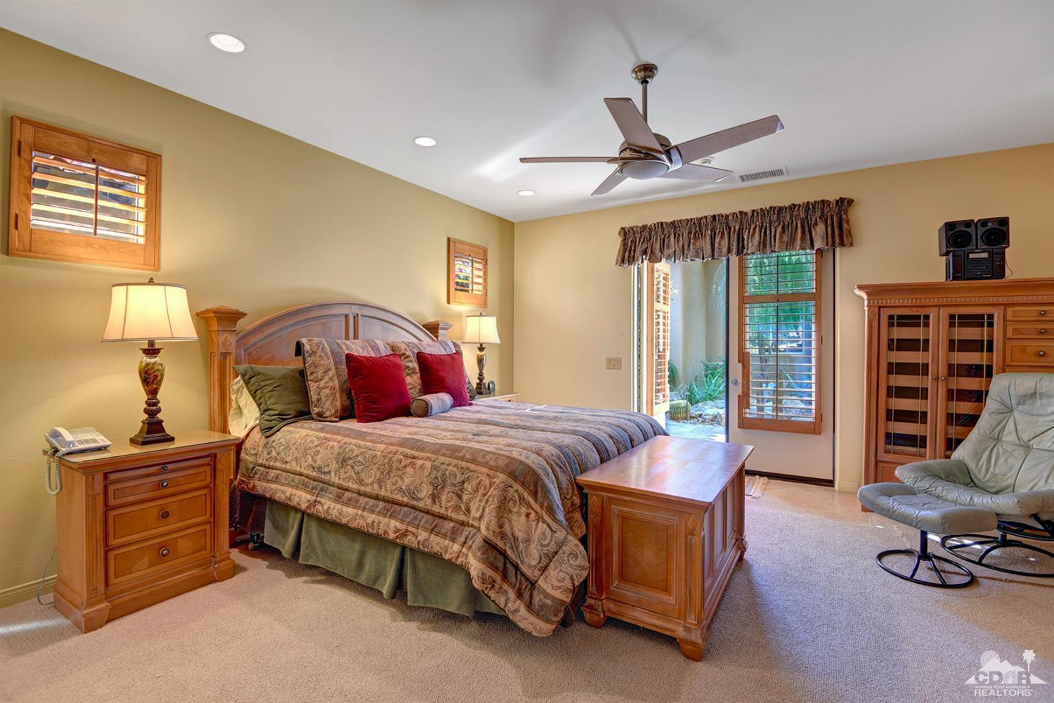 79977 Riviera La Quinta, CA 92253 - Photo 22 of 37 Additional Photo